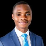 Adebayo Abiodun