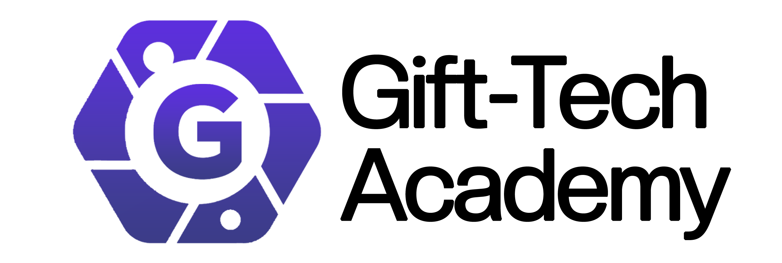 Gift-Tech Academy