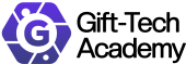 Gift-Tech Academy